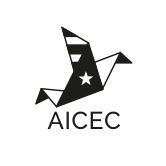 aicec_logo