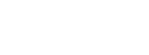 enpa_logo