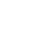 gaf_logo
