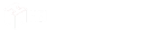 hei_logo