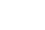 slow_logo